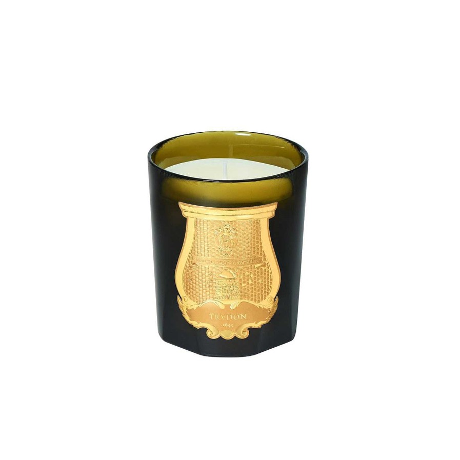 Trudon Scented Candles | Spiritus Sancti Scented Candle - 270G