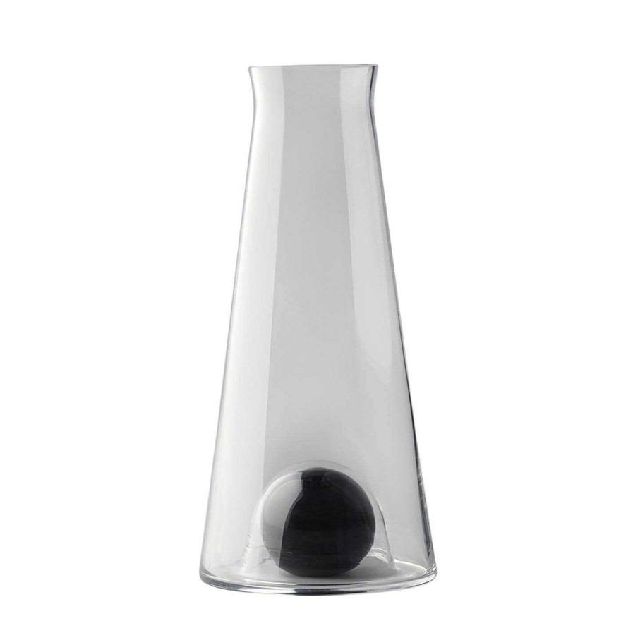 Design House Stockholm Decanters & Carafes | Fia Carafe