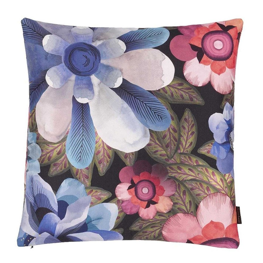 Christian Lacroix Cushions | Vallarta Cushion - 45X45Cm