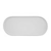 Greg Natale Bathroom Trays | Avalon Tray