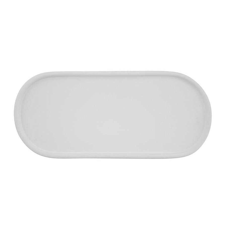 Greg Natale Bathroom Trays | Avalon Tray