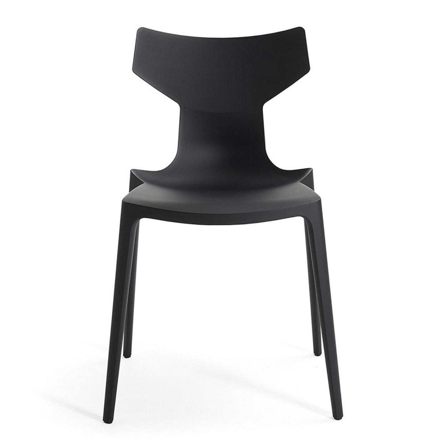 Kartell Dining Chairs | Re-Chair