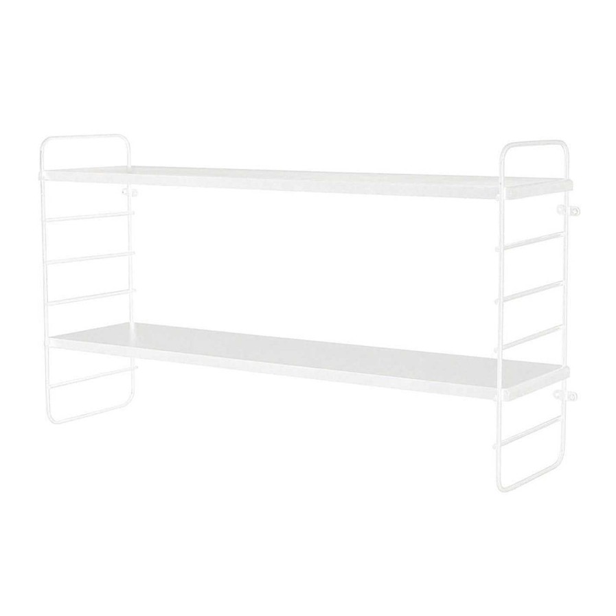 Bloomingville Bookcases & Shelving | North Shelf