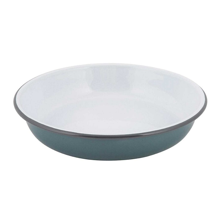 Falcon Decorative Bowls & Dishes | Salad Bowl