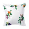 Yves Delorme Pillowcases | Oxford Pillowcase