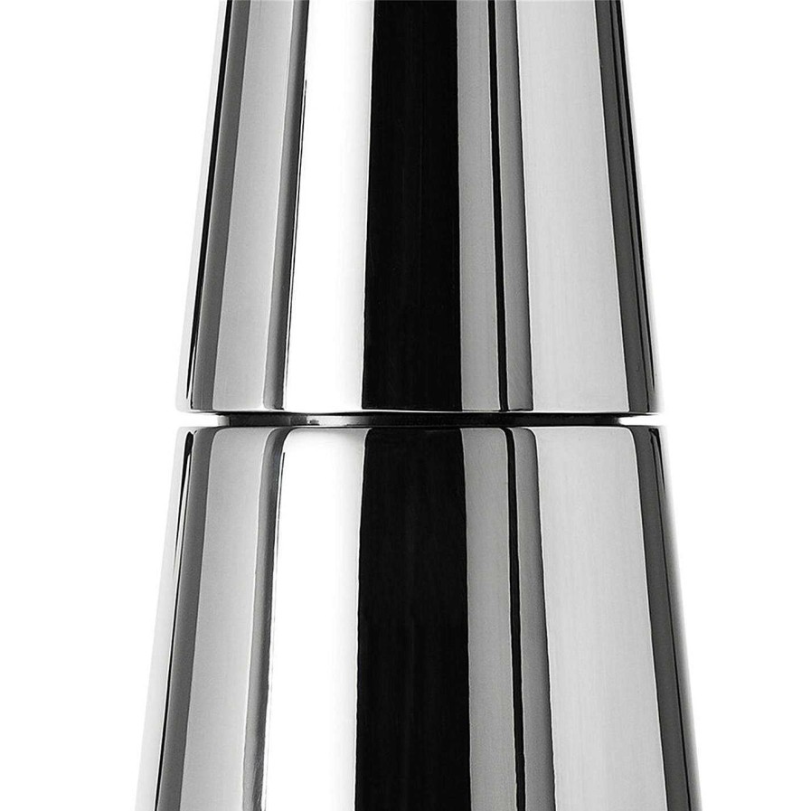 Tom Dixon Salt & Pepper | Salt/Pepper Mill