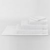 Sheridan Bath Towels | Belford Cotton Towels