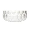 Kartell Decorative Bowls & Dishes | Jellies Family Salad Bowl