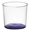 LSA Tumblers & Highballs | Coro Assorted Tumblers - Set Of 4