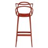 Kartell Bar Stools & Chairs | Masters Stool