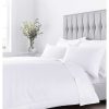 Hotel Collection Pillowcases | Hotel 1000Tc Egyptian Cotton Square Pillowcase