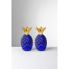 Mario Luca Giusti Salt & Pepper | Caterina E Vittoria Salt & Pepper Set