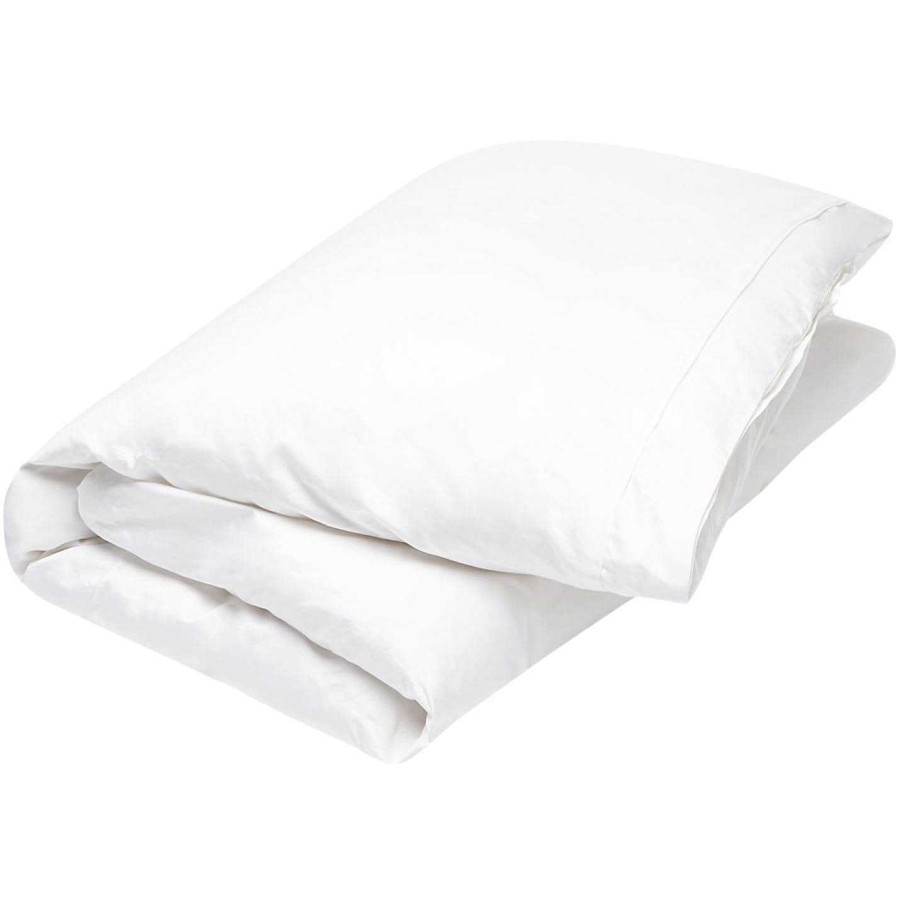 Hotel Collection Duvet Covers | Hotel 1000Tc Egyptian Cotton Duvet Cover