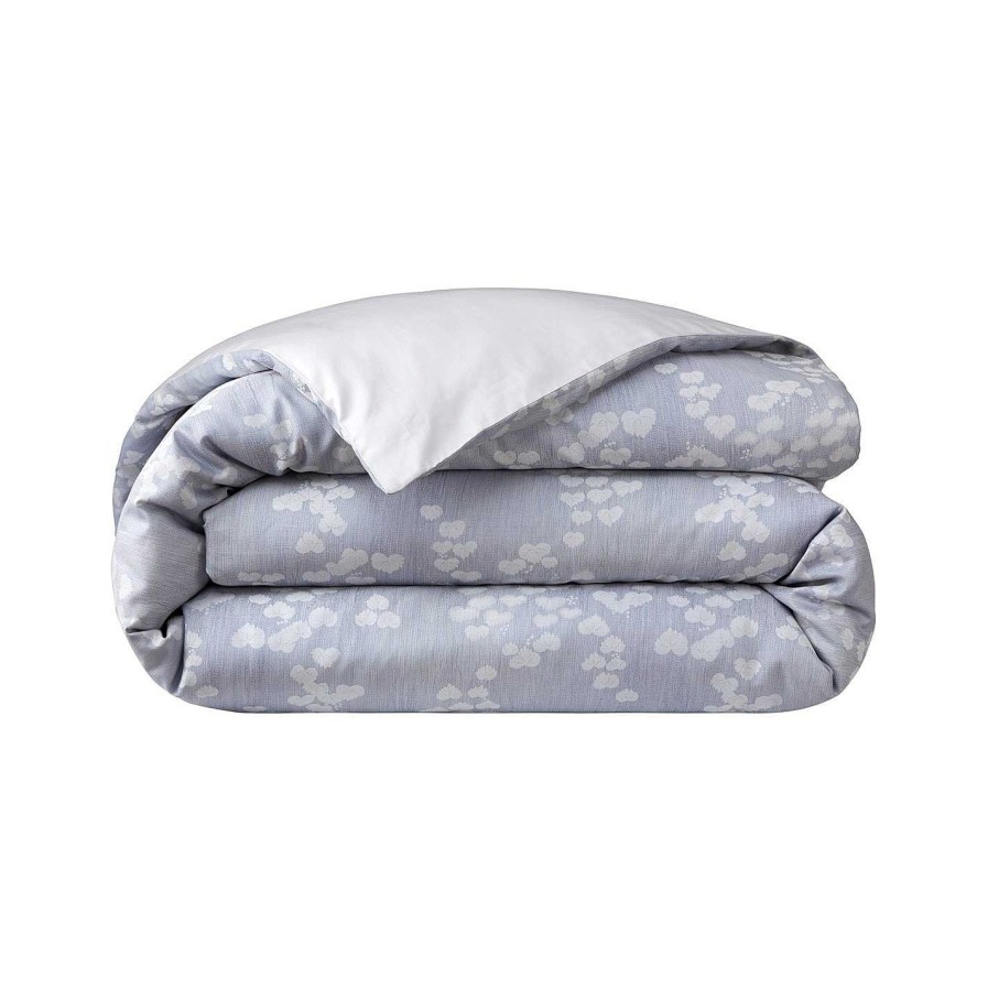 Yves Delorme Duvet Covers | Duvet Cover