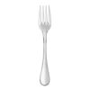 Christofle Forks | Albi Acier Salad Fork