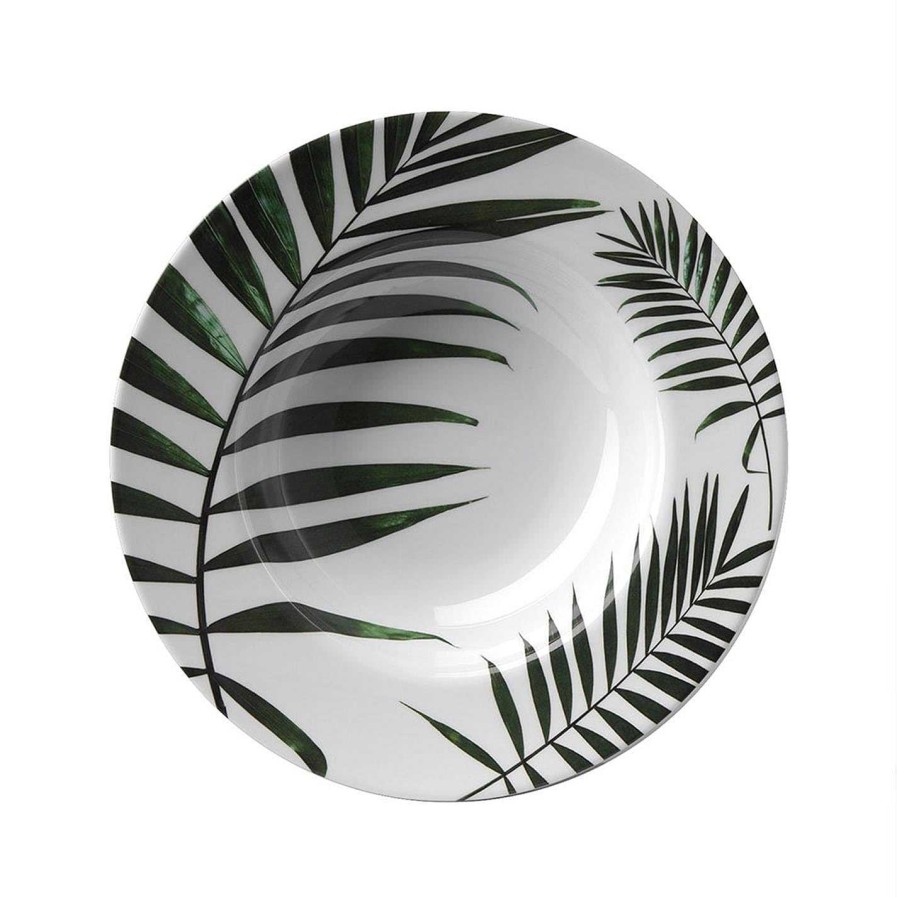 Mario Luca Giusti Decorative Bowls & Dishes | Kenzia Plate