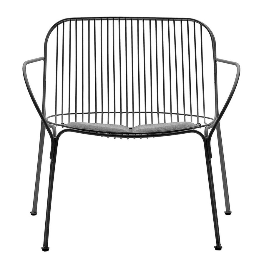 Kartell Garden Furniture | Hiray Armchair