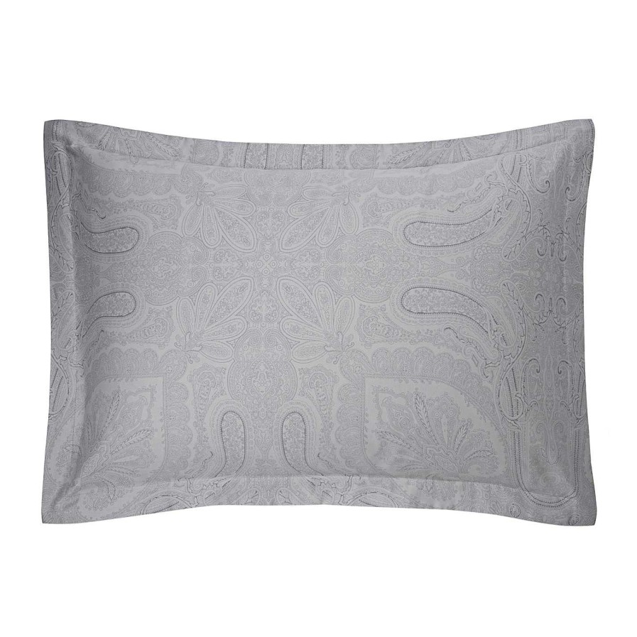 Ralph Lauren Home Pillowcases | Doncaster Pillowcase