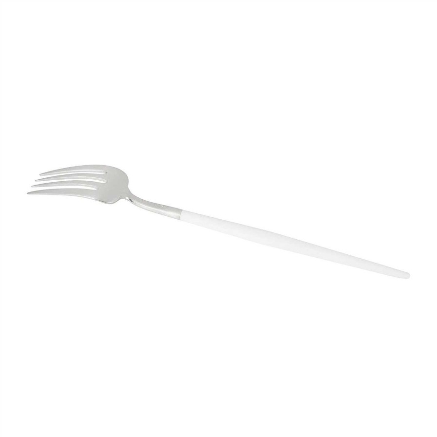 Cutipol Forks | Goa Fish Fork