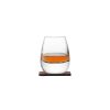 LSA Decanters & Carafes | Whisky Islay Set