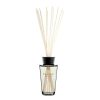 Baobab Collection Reed Diffusers | All Seasons Reed Diffuser - 500Ml