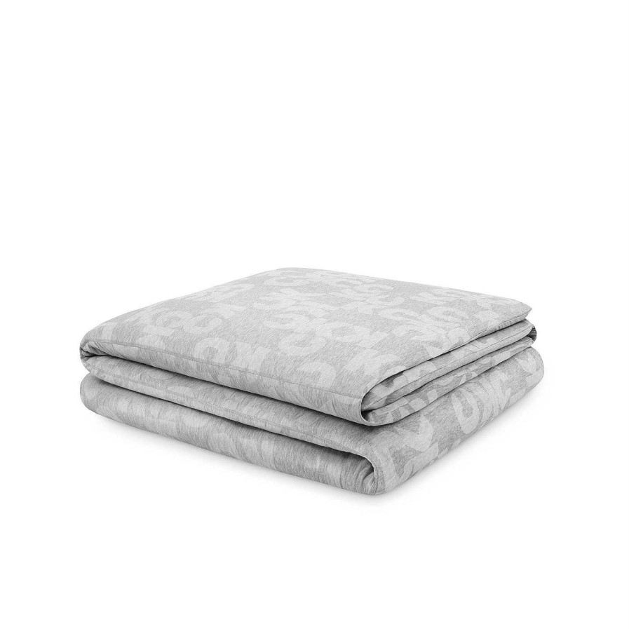 Calvin Klein Duvet Covers | Calvin Klein Duvet Cover