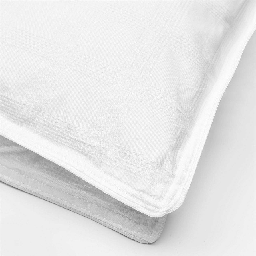 Hotel Collection Duvets | Hotel Collection Hungarian Goose Down 13.5 Tog Duvet