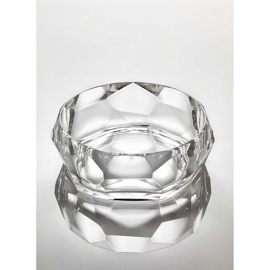 Mario Luca Giusti New In | Supernova Salad Bowl