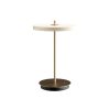 UMAGE Outdoor Lighting | Asteria Move Table Lamp