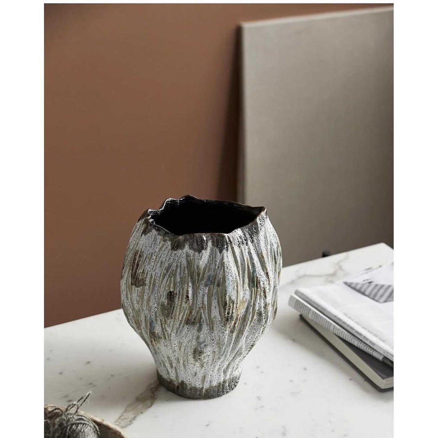 Nordal Vases | Henry Vase - Small