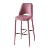 Pols Potten Bar Stools & Chairs | Holy Berry Barstool