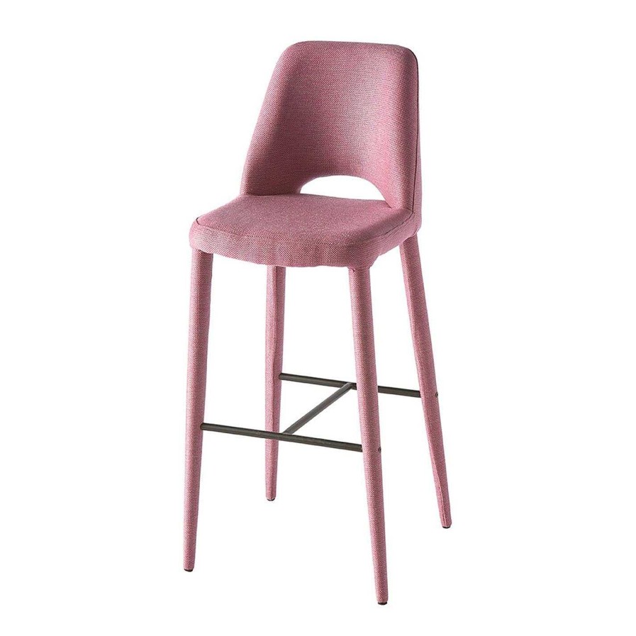 Pols Potten Bar Stools & Chairs | Holy Berry Barstool