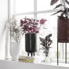 House Doctor Indoor Pots & Planters | Jang Planter - Black