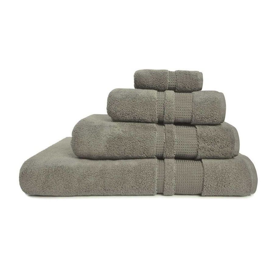 Hamam Bath Towels | Pera Towel