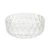 Kartell Decorative Bowls & Dishes | Jellies Family Salad Bowl