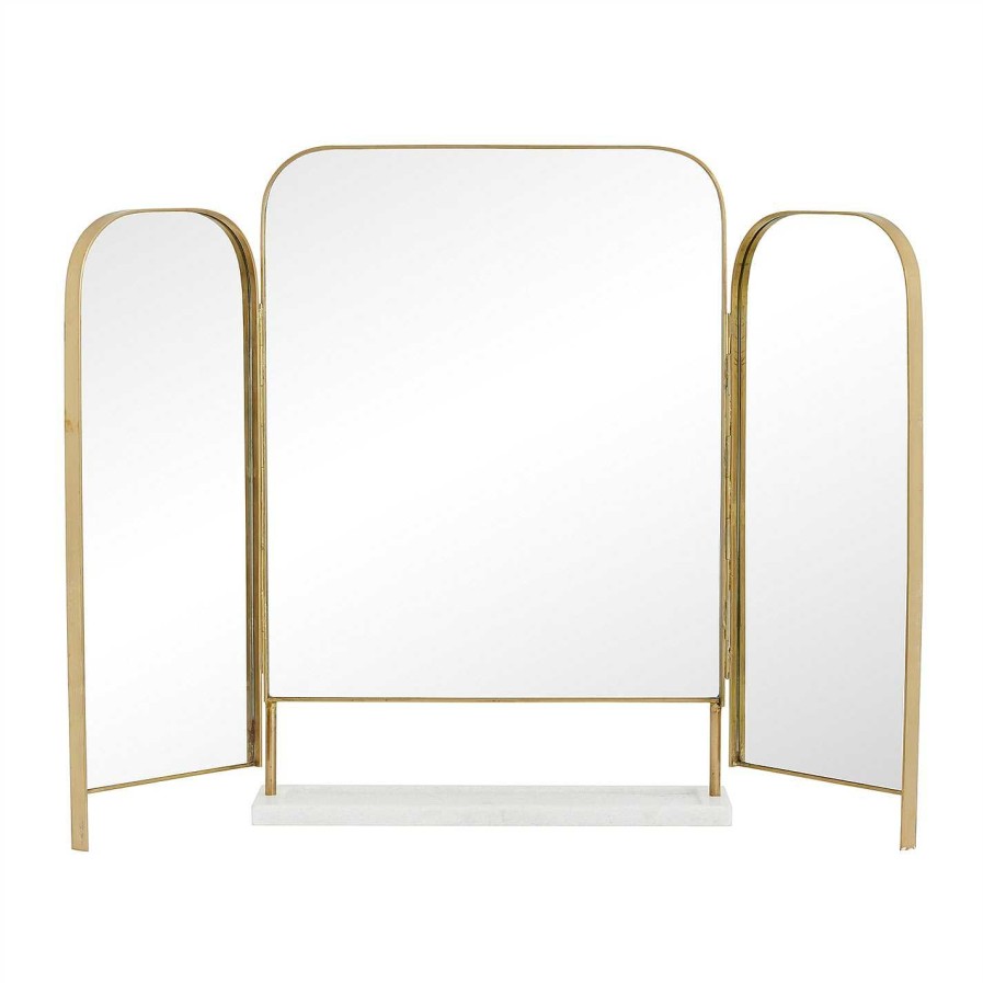 Nordal Clothes Racks & Wardrobes | Otus Table Mirror