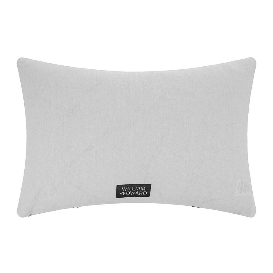 William Yeoward New In | Montacute Cushion - 60X40Cm