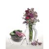 Kartell Vases | I Shine Vase