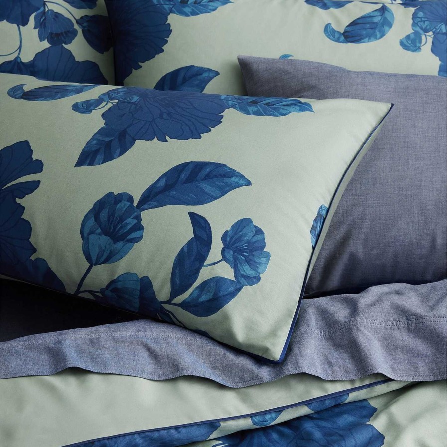 Sheridan New In | Jossen Duvet Cover Set