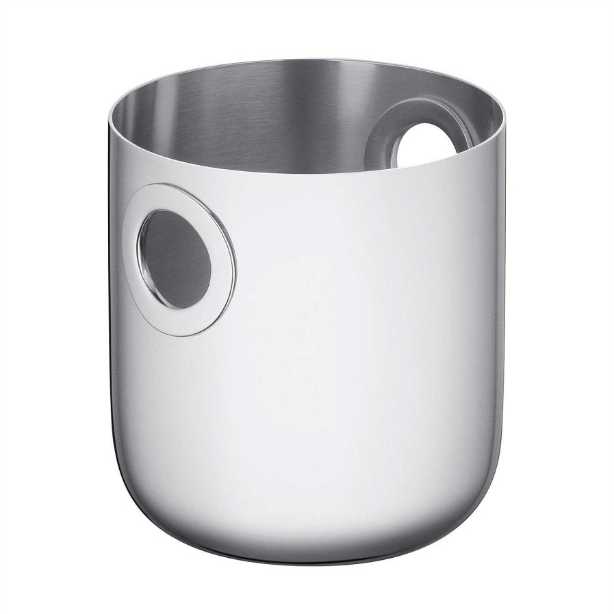 Christofle Ice Buckets & Coolers | Oh Icebucket00