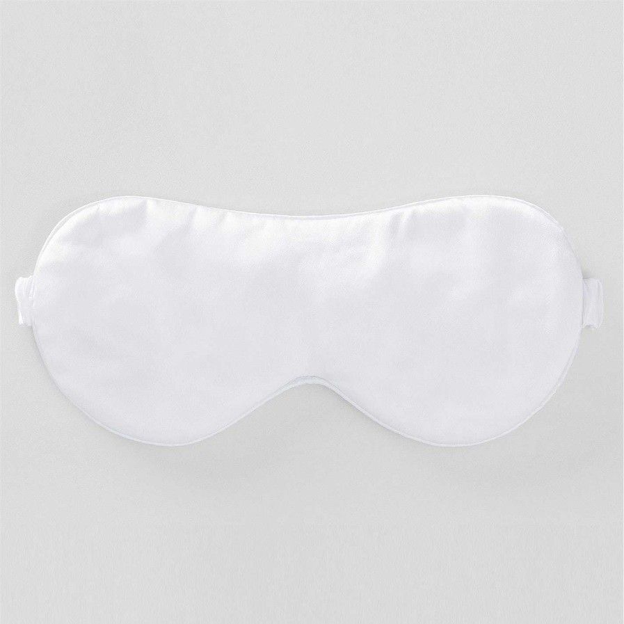 Sheridan New In | Lanham Silk Eye Mask