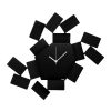 Alessi Clocks | La Stanza Dello Scirocco Wall Clock - Large