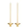 AERIN Candlesticks | Evelina Candle Holders - Set Of 2