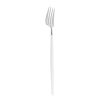 Cutipol Forks | Goa Serving Fork