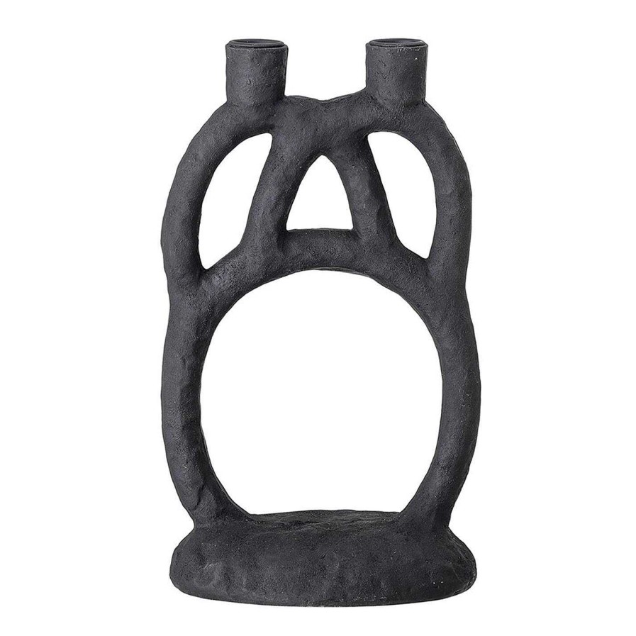 Bloomingville Candlesticks | Linking Candle Holder