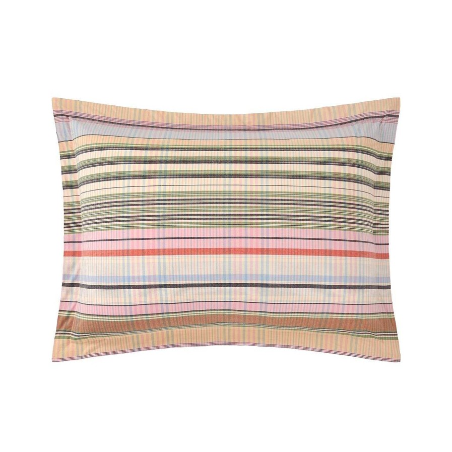 Ralph Lauren Home Pillowcases | Oxford Pillowcase