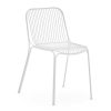 Kartell Garden Furniture | Hiray Small Armchair