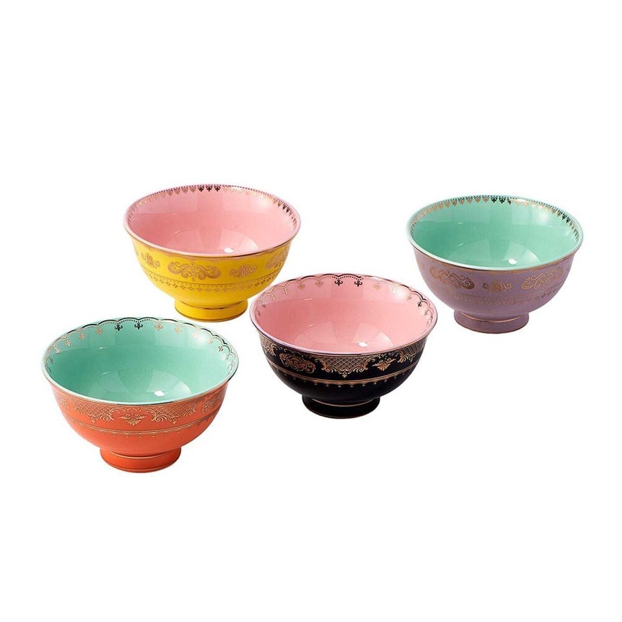 Pols Potten Decorative Bowls & Dishes | Grandpa Bowls