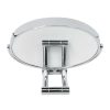 Decor Walther Mirrors | Walther Spt 50/V Cosmetic Mirror - Chrome