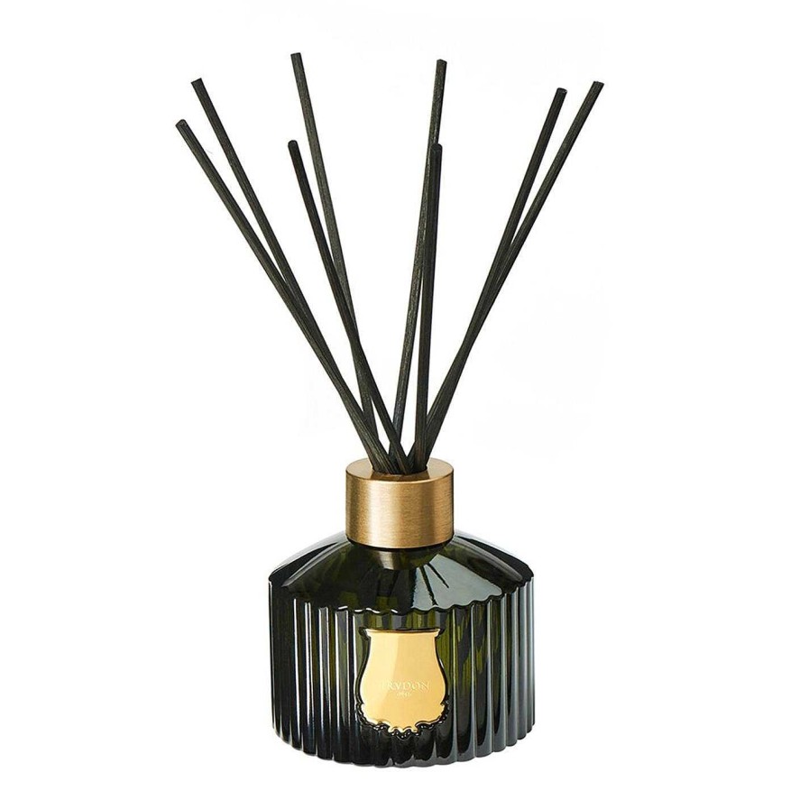 Trudon Reed Diffusers | Classic Reed Diffuser - 350Ml